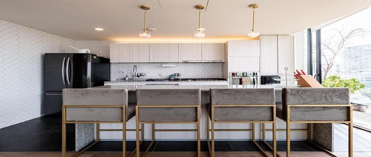 Foto de departamento en venta en avenida juan palomar y arias , prados de providencia, guadalajara, jalisco, 0 No. 04