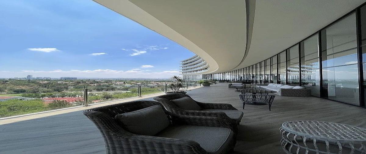 Foto de departamento en avenida juan palomar y arias , prados de providencia, guadalajara, jalisco, 0 foto 01 Foto de departamento en renta en avenida juan palomar y arias , prados de providencia, guadalajara, jalisco, 0 No. 01