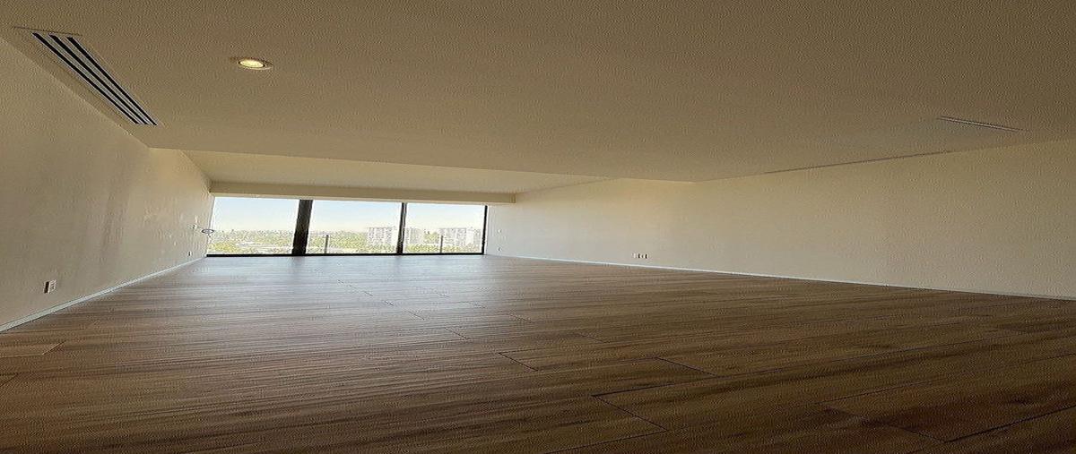 Foto de departamento en avenida juan palomar y arias , prados de providencia, guadalajara, jalisco, 0 foto 02 Foto de departamento en renta en avenida juan palomar y arias , prados de providencia, guadalajara, jalisco, 0 No. 02