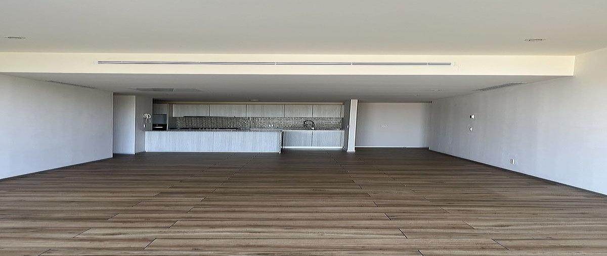 Foto de departamento en avenida juan palomar y arias , prados de providencia, guadalajara, jalisco, 0 foto 04 Foto de departamento en renta en avenida juan palomar y arias , prados de providencia, guadalajara, jalisco, 0 No. 04