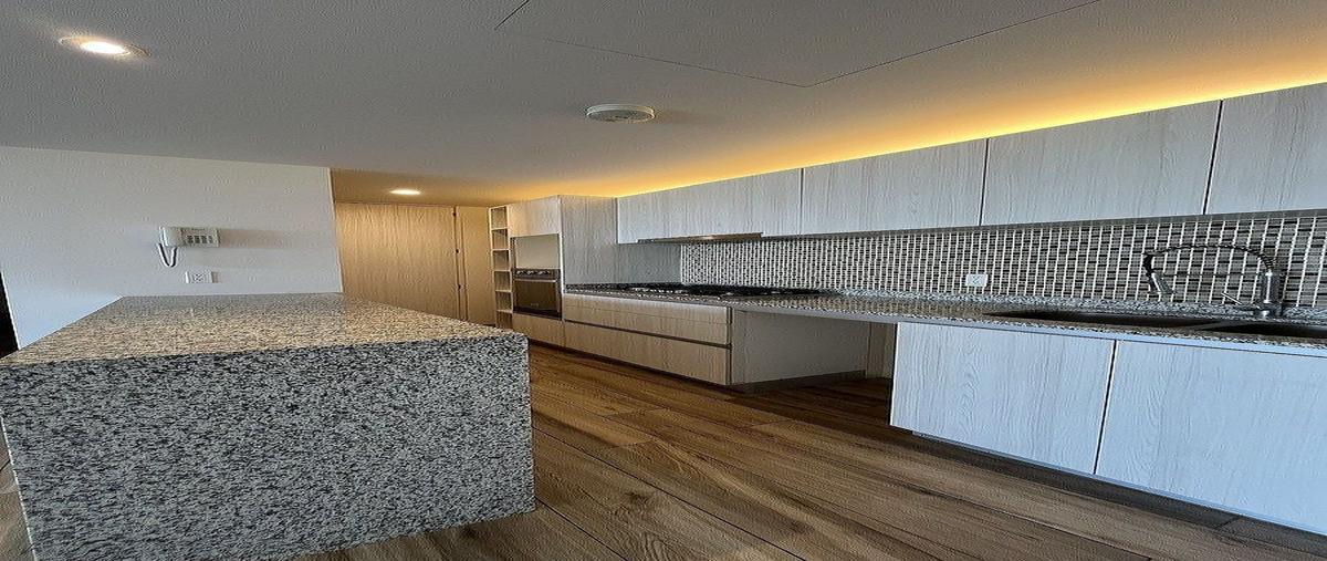 Foto de departamento en avenida juan palomar y arias , prados de providencia, guadalajara, jalisco, 0 foto 05 Foto de departamento en renta en avenida juan palomar y arias , prados de providencia, guadalajara, jalisco, 0 No. 05