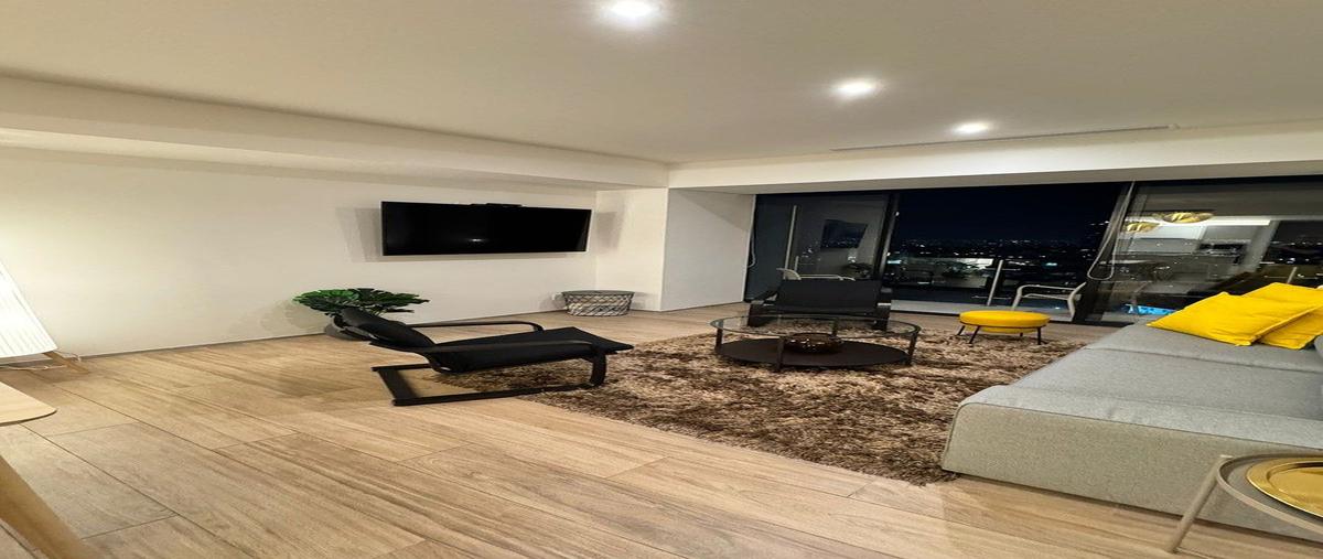 Foto de departamento en avenida juan palomar y arias , prados de providencia, guadalajara, jalisco, 31015790 foto 03 Foto de departamento en renta en avenida juan palomar y arias , prados de providencia, guadalajara, jalisco, 31015790 No. 03