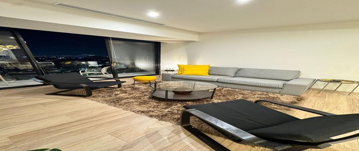 Foto de departamento en avenida juan palomar y arias , prados de providencia, guadalajara, jalisco, 31015790 foto 04 Foto de departamento en renta en avenida juan palomar y arias , prados de providencia, guadalajara, jalisco, 31015790 No. 04