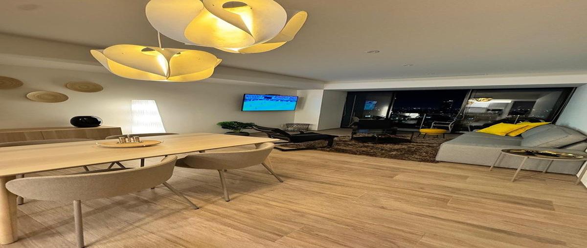 Foto de departamento en avenida juan palomar y arias , prados de providencia, guadalajara, jalisco, 31015790 foto 05 Foto de departamento en renta en avenida juan palomar y arias , prados de providencia, guadalajara, jalisco, 31015790 No. 05