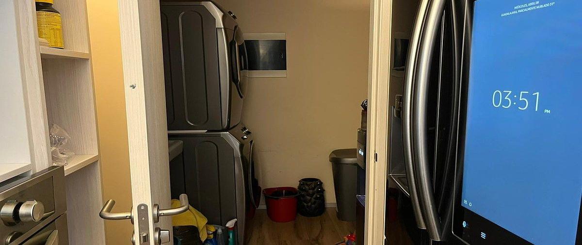 Foto de departamento en renta en avenida juan palomar y arias , prados de providencia, guadalajara, jalisco, 0 No. 11