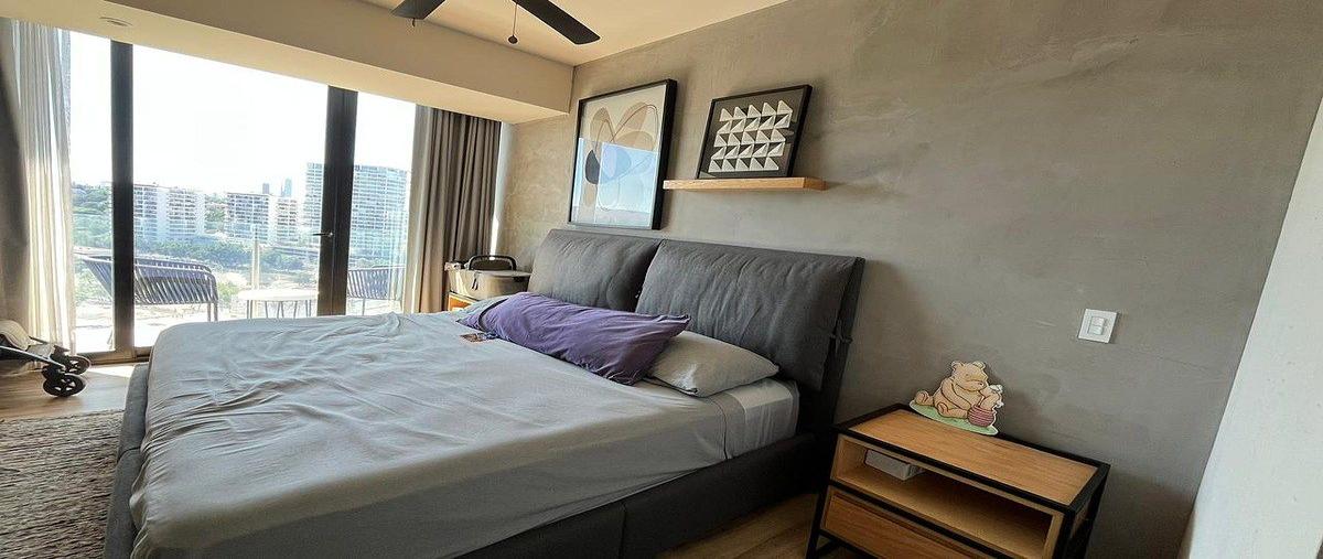 Foto de departamento en renta en avenida juan palomar y arias , prados de providencia, guadalajara, jalisco, 0 No. 13