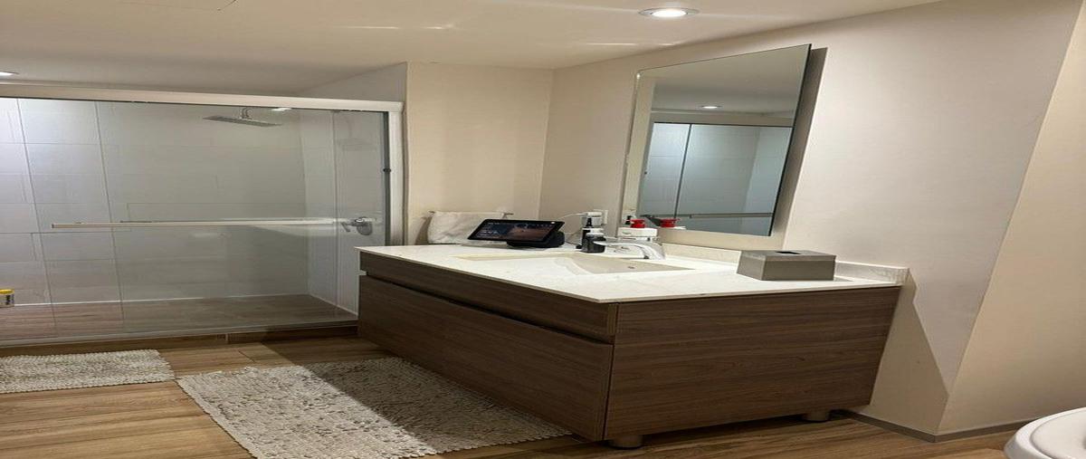 Foto de departamento en renta en avenida juan palomar y arias , prados de providencia, guadalajara, jalisco, 0 No. 15