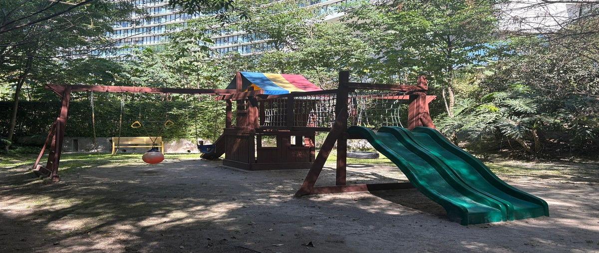 Foto de departamento en renta en avenida juan palomar y arias , providencia 1a secc, guadalajara, jalisco, 30699175 No. 05