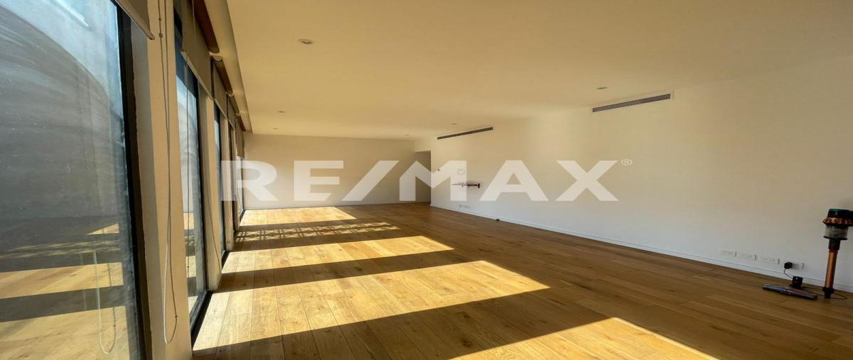 Foto de departamento en renta en avenida juan palomar y arias , providencia 1a secc, guadalajara, jalisco, 0 No. 03