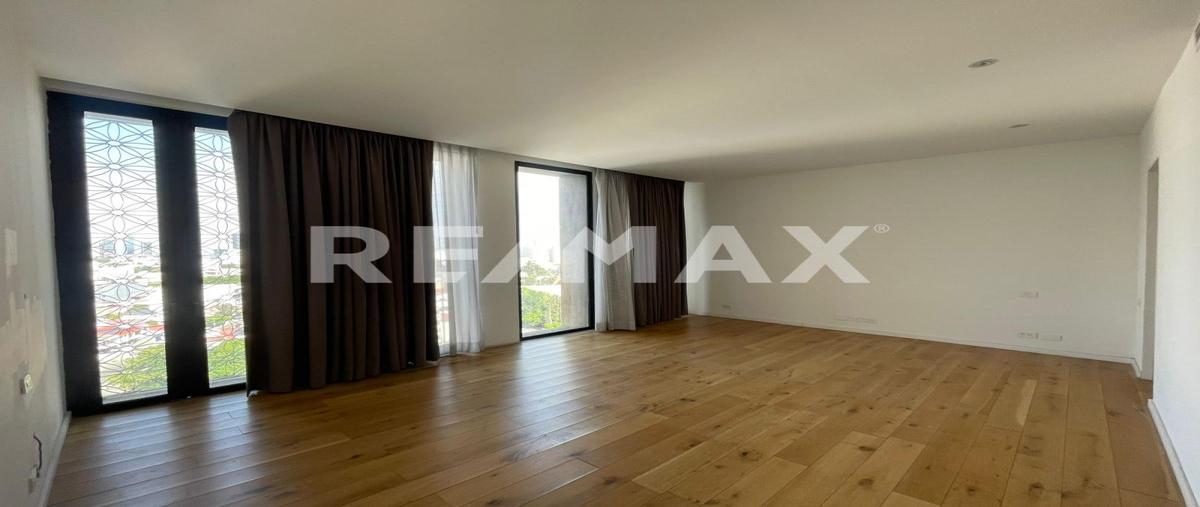 Foto de departamento en renta en avenida juan palomar y arias , providencia 1a secc, guadalajara, jalisco, 0 No. 04