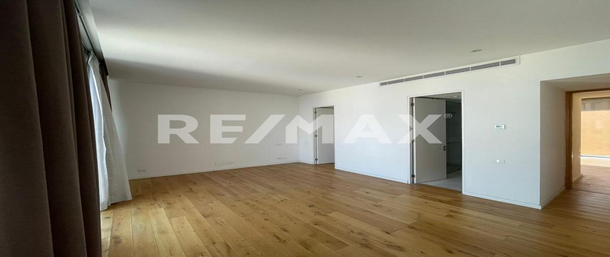 Foto de departamento en renta en avenida juan palomar y arias , providencia 1a secc, guadalajara, jalisco, 31048138 No. 05