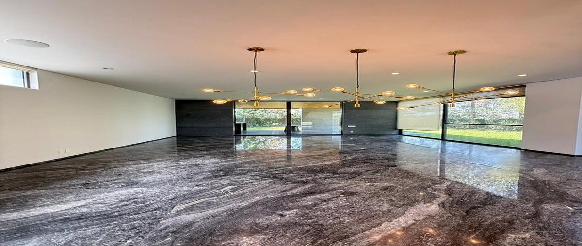 Foto de casa en avenida juan palomar y arias , puerta aqua, zapopan, jalisco, 0 foto 03 Foto de casa en venta en avenida juan palomar y arias , puerta aqua, zapopan, jalisco, 0 No. 03