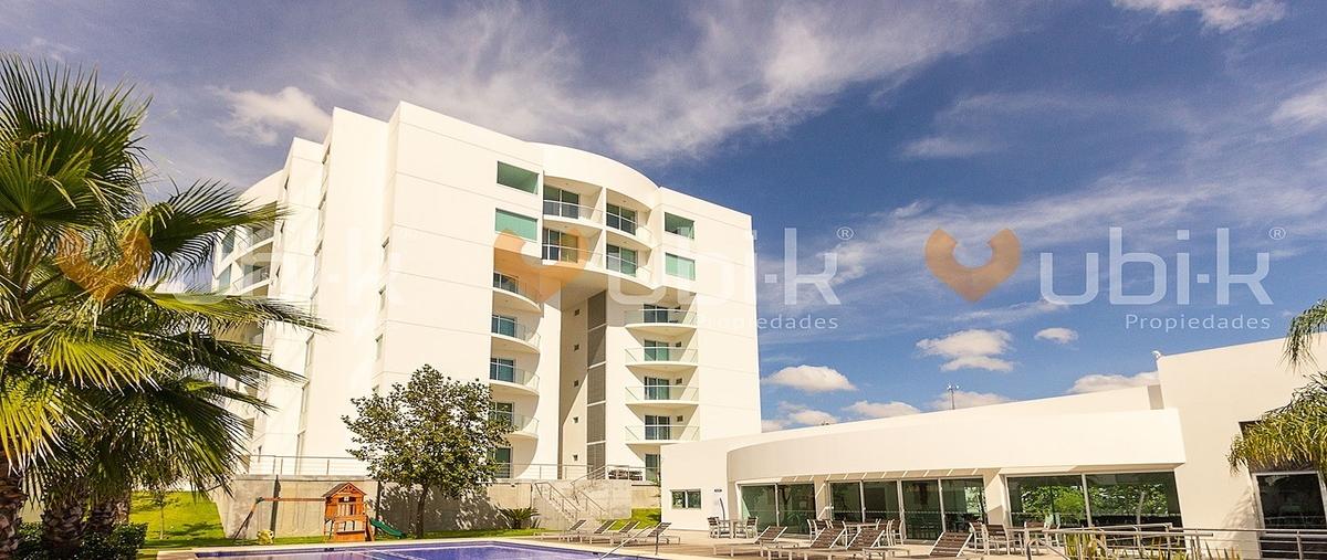 Foto de departamento en venta en avenida juan palomar y arias , puerta de hierro, zapopan, jalisco, 13855734 No. 02