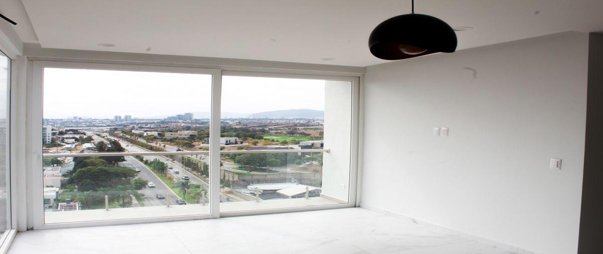 Foto de departamento en venta en avenida juan palomar y arias , puerta de hierro, zapopan, jalisco, 24864069 No. 04