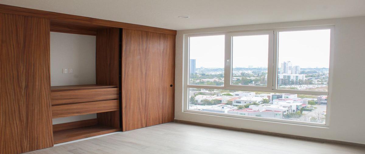 Foto de departamento en venta en avenida juan palomar y arias , puerta de hierro, zapopan, jalisco, 24864069 No. 05