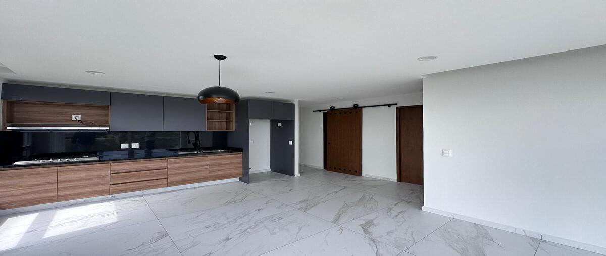 Foto de departamento en venta en avenida juan palomar y arias , puerta de hierro, zapopan, jalisco, 28337244 No. 03