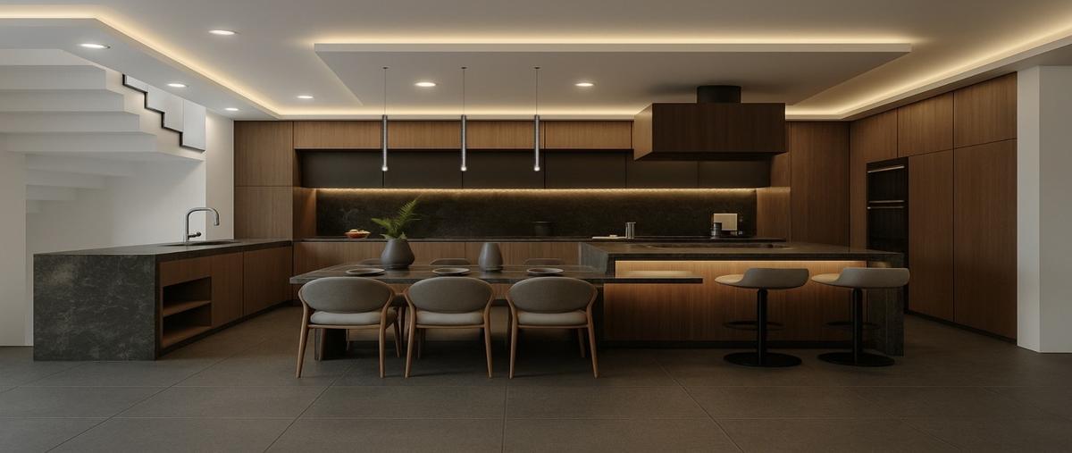 Foto de casa en venta en avenida juan palomar y arias , puerta de hierro, zapopan, jalisco, 0 No. 02