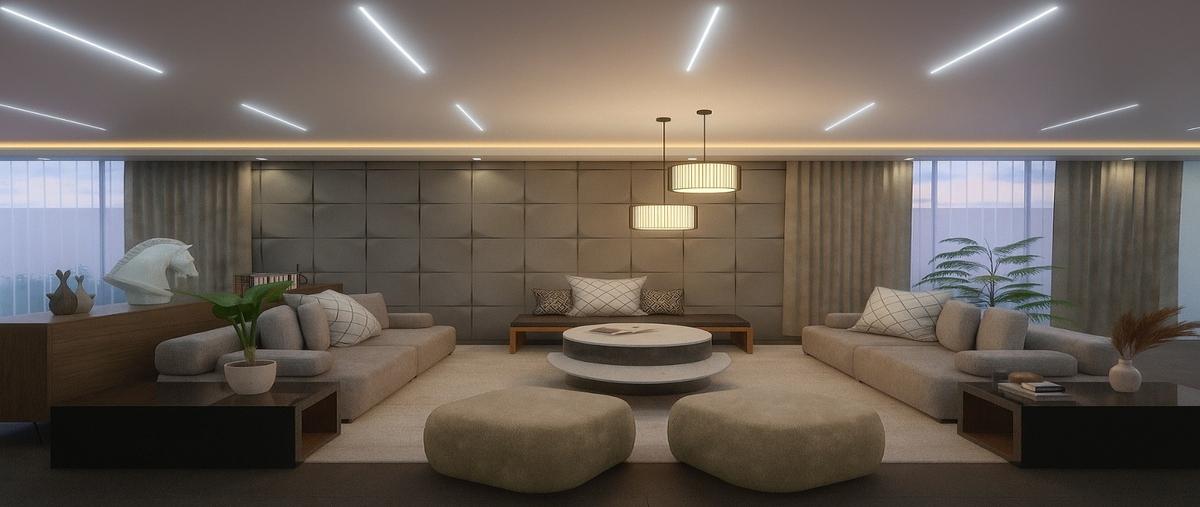 Foto de casa en venta en avenida juan palomar y arias , puerta de hierro, zapopan, jalisco, 0 No. 03
