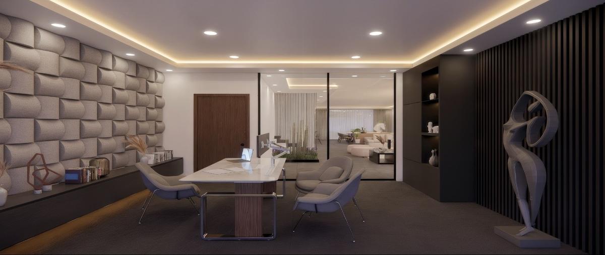 Foto de casa en venta en avenida juan palomar y arias , puerta de hierro, zapopan, jalisco, 0 No. 04