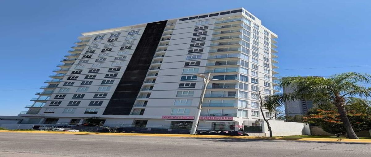 Foto de departamento en avenida juan palomar y arias , puerta de hierro, zapopan, jalisco, 0 foto 01 Foto de departamento en venta en avenida juan palomar y arias , puerta de hierro, zapopan, jalisco, 0 No. 01