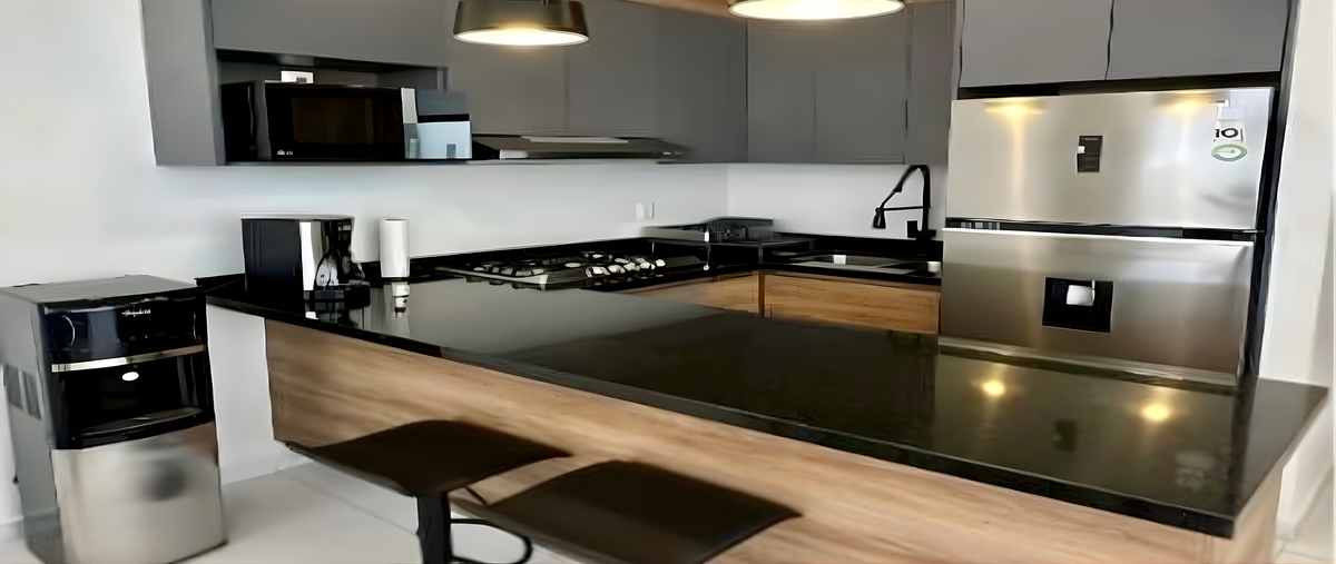 Foto de departamento en avenida juan palomar y arias , puerta de hierro, zapopan, jalisco, 0 foto 03 Foto de departamento en renta en avenida juan palomar y arias , puerta de hierro, zapopan, jalisco, 0 No. 03