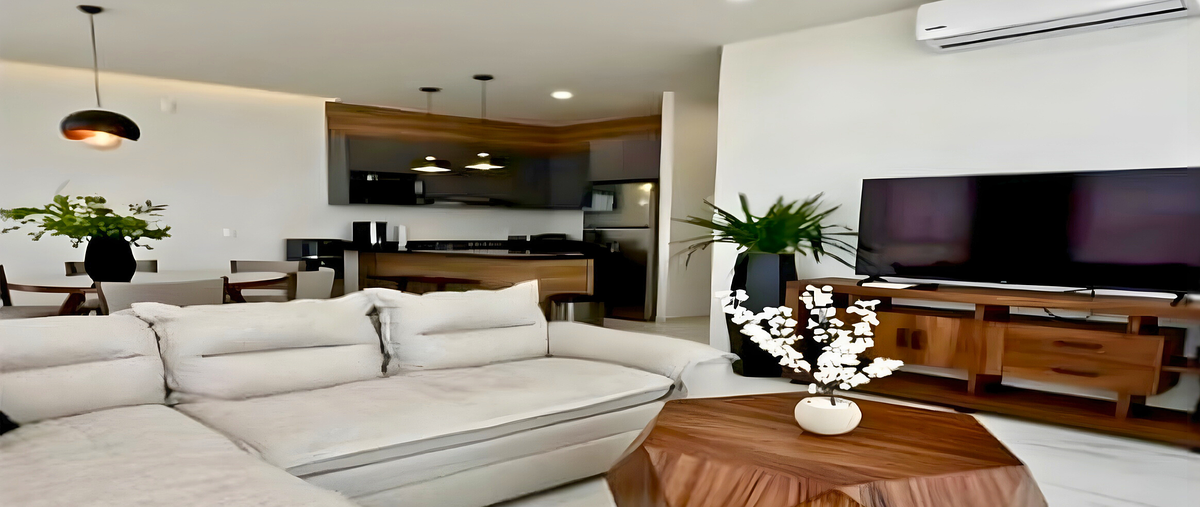 Foto de departamento en avenida juan palomar y arias , puerta de hierro, zapopan, jalisco, 0 foto 04 Foto de departamento en renta en avenida juan palomar y arias , puerta de hierro, zapopan, jalisco, 0 No. 04