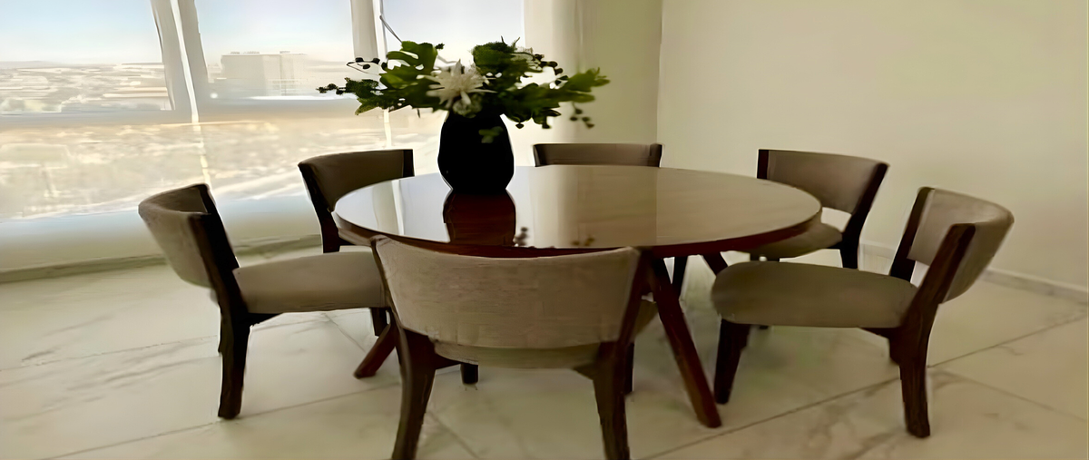 Foto de departamento en avenida juan palomar y arias , puerta de hierro, zapopan, jalisco, 0 foto 05 Foto de departamento en renta en avenida juan palomar y arias , puerta de hierro, zapopan, jalisco, 0 No. 05