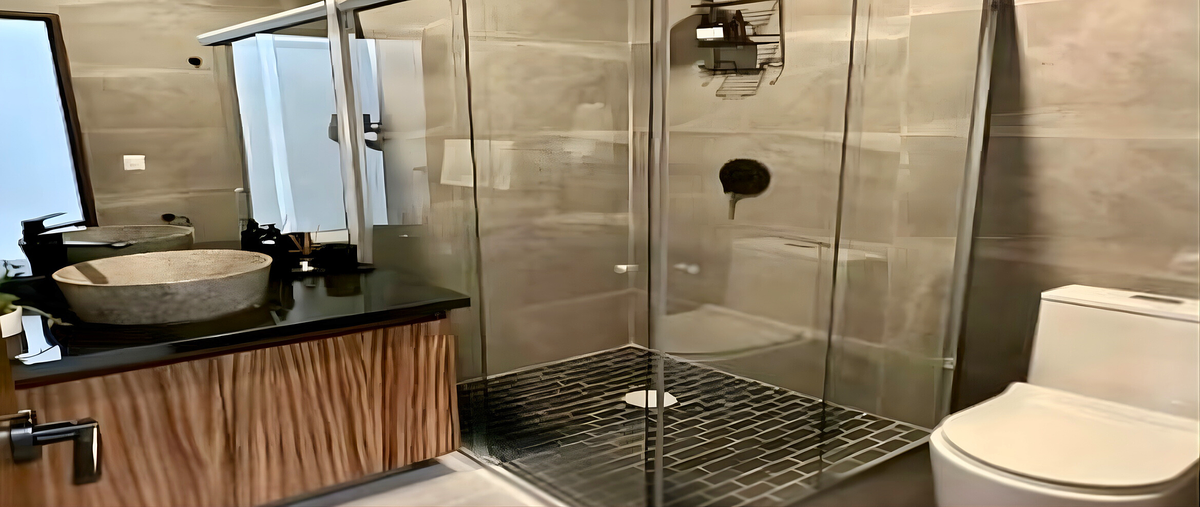 Foto de departamento en avenida juan palomar y arias , puerta de hierro, zapopan, jalisco, 0 foto 12 Foto de departamento en renta en avenida juan palomar y arias , puerta de hierro, zapopan, jalisco, 0 No. 12