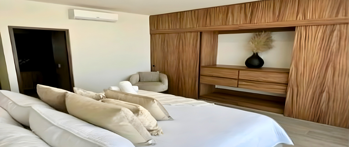 Foto de departamento en avenida juan palomar y arias , puerta de hierro, zapopan, jalisco, 0 foto 14 Foto de departamento en renta en avenida juan palomar y arias , puerta de hierro, zapopan, jalisco, 0 No. 14