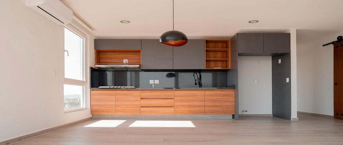 Foto de departamento en renta en avenida juan palomar y arias , puerta de hierro, zapopan, jalisco, 31089174 No. 03