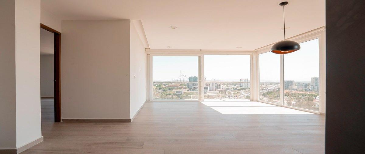 Foto de departamento en renta en avenida juan palomar y arias , puerta de hierro, zapopan, jalisco, 31089174 No. 06