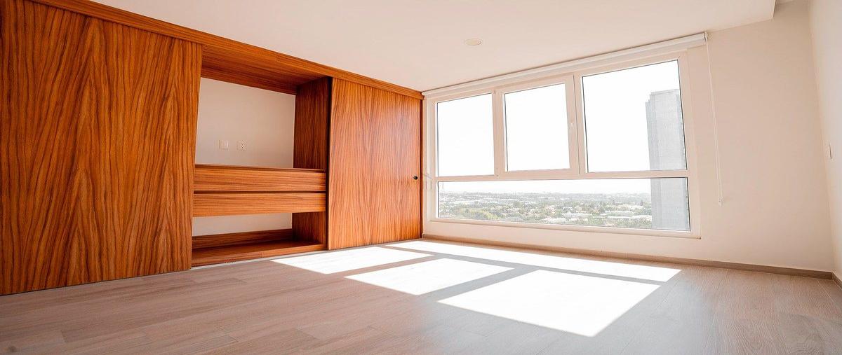 Foto de departamento en renta en avenida juan palomar y arias , puerta de hierro, zapopan, jalisco, 31089174 No. 07