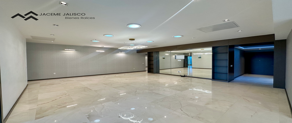 Foto de departamento en venta en avenida juan palomar y arias , puerta del roble, zapopan, jalisco, 0 No. 03