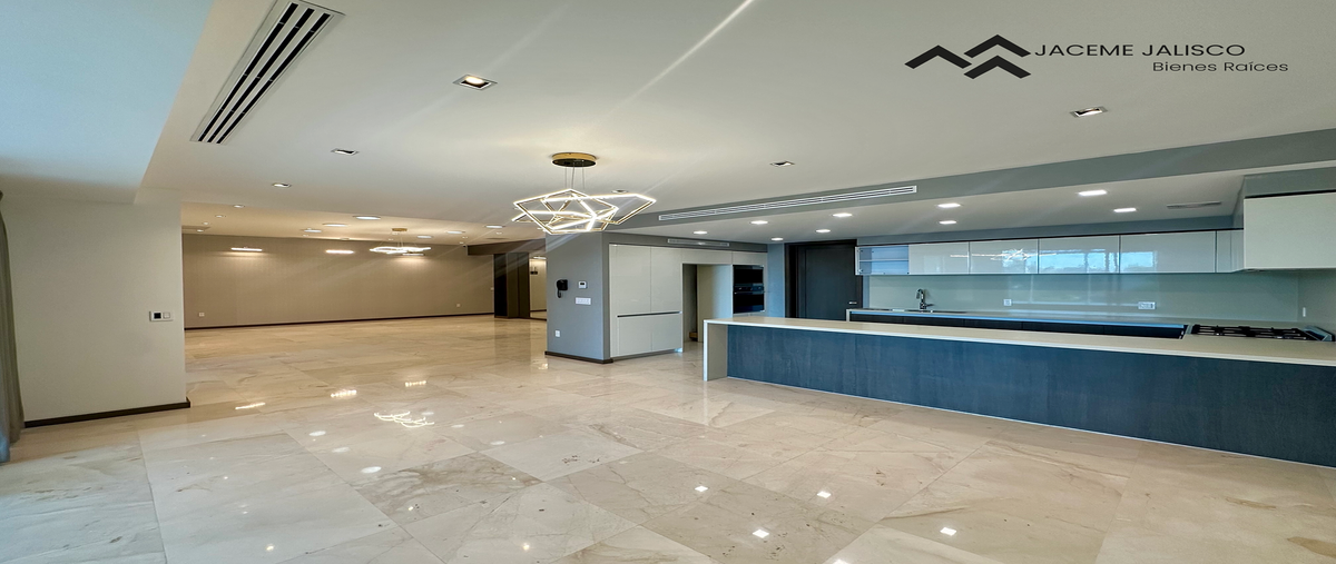 Foto de departamento en venta en avenida juan palomar y arias , puerta del roble, zapopan, jalisco, 0 No. 04