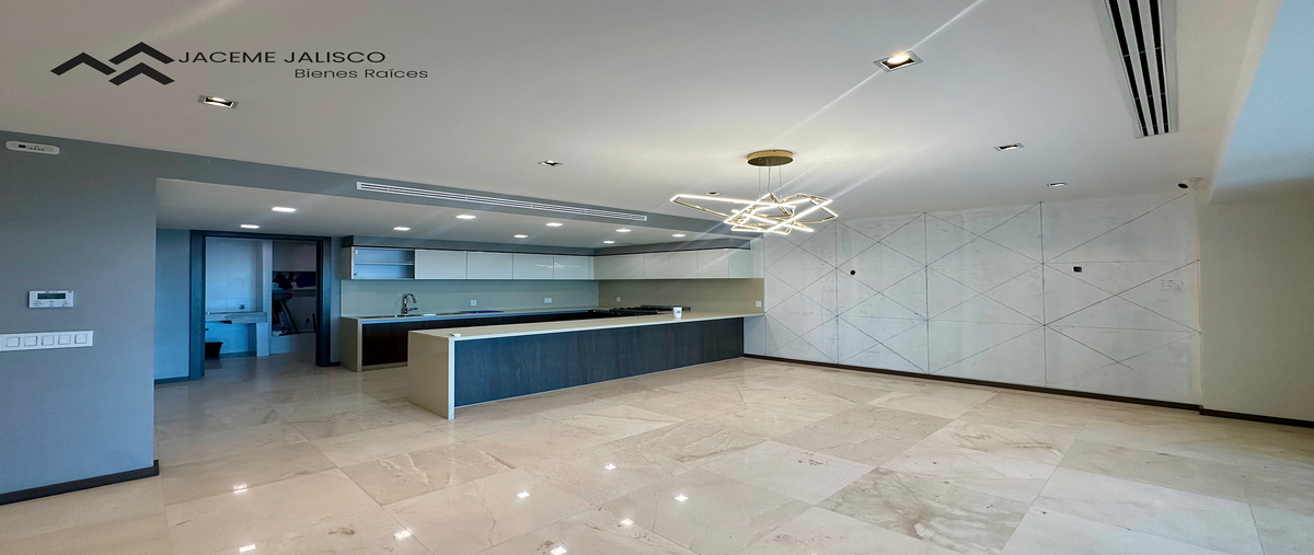 Foto de departamento en venta en avenida juan palomar y arias , puerta del roble, zapopan, jalisco, 0 No. 05