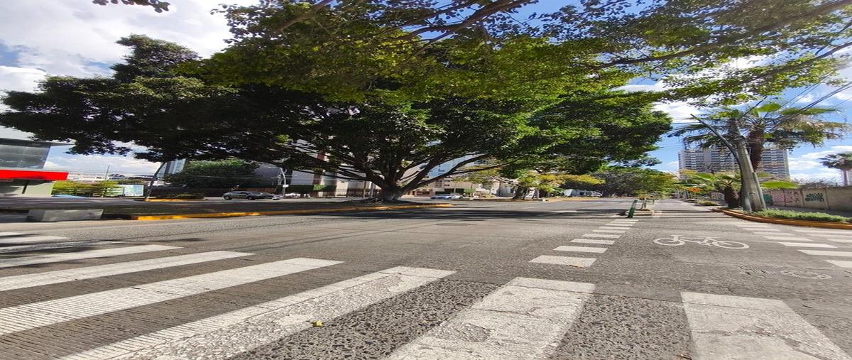 Foto de departamento en renta en avenida juan palomar y arias , vallarta norte, guadalajara, jalisco, 0 No. 03