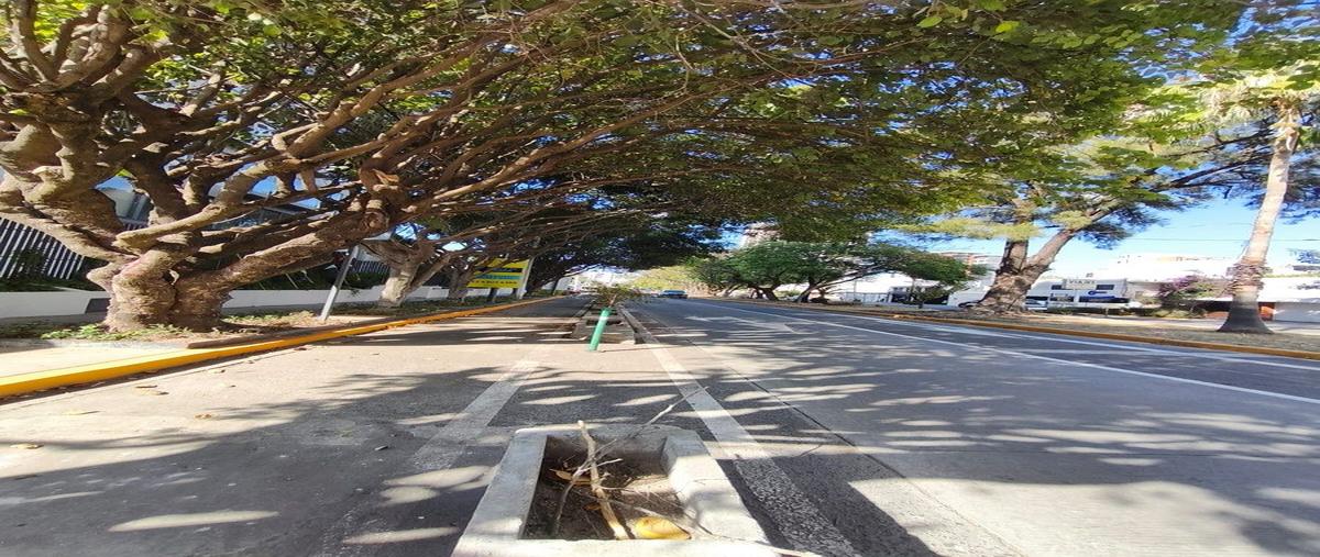 Foto de departamento en renta en avenida juan palomar y arias , vallarta norte, guadalajara, jalisco, 0 No. 04
