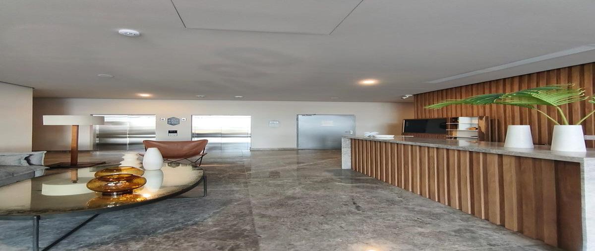 Foto de departamento en renta en avenida juan palomar y arias , vallarta norte, guadalajara, jalisco, 0 No. 05