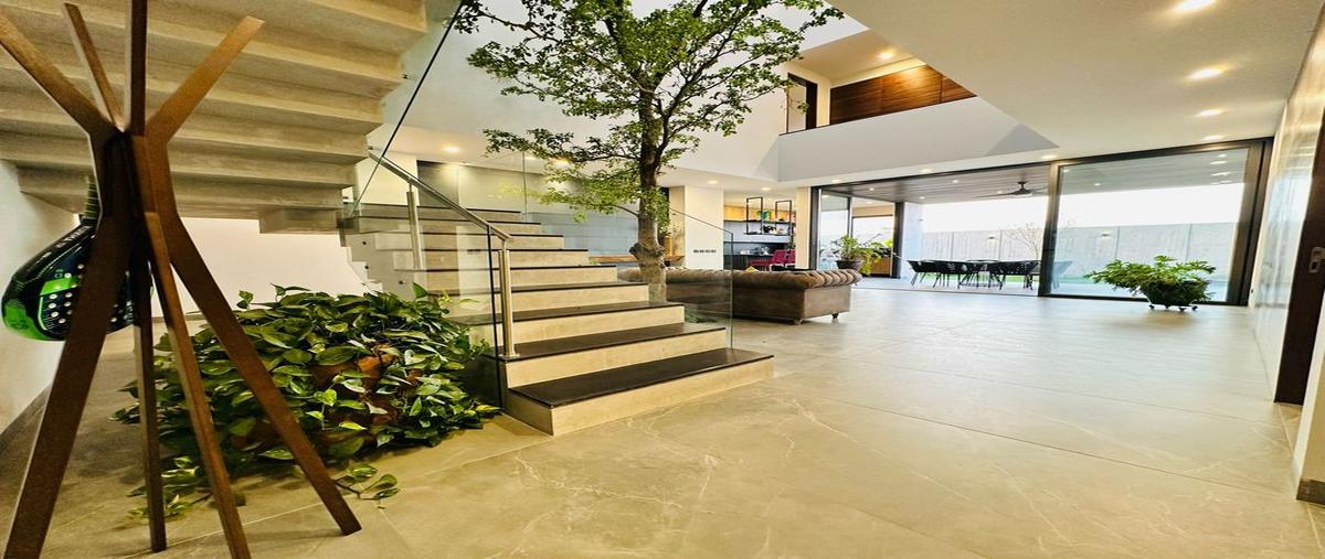 Foto de casa en venta en avenida juan palomar y arias , vallarta universidad, zapopan, jalisco, 0 No. 04
