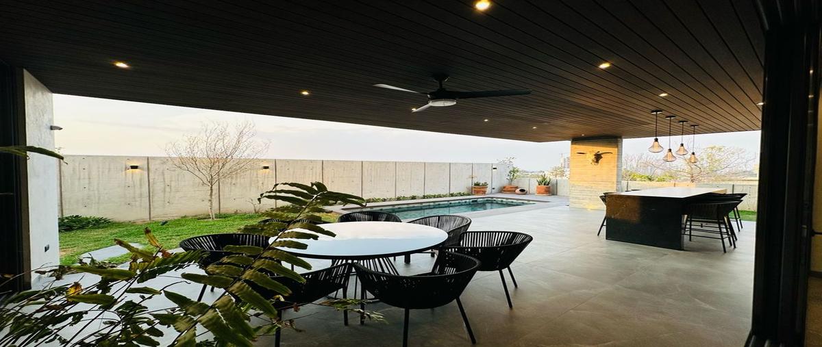 Foto de casa en venta en avenida juan palomar y arias , vallarta universidad, zapopan, jalisco, 0 No. 05