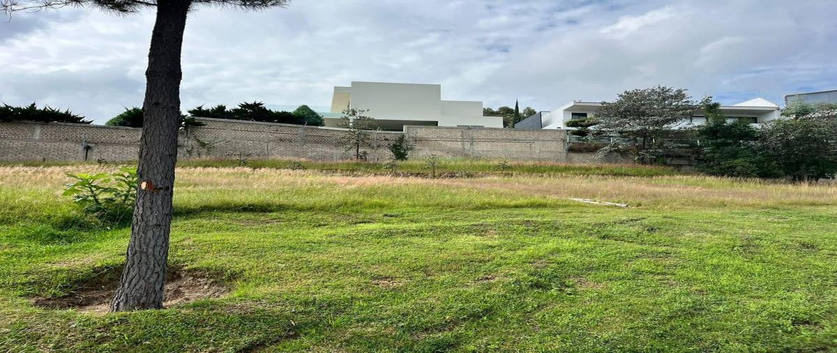 Foto de terreno habitacional en venta en avenida juan palomar y arias , vallarta universidad, zapopan, jalisco, 0 No. 03