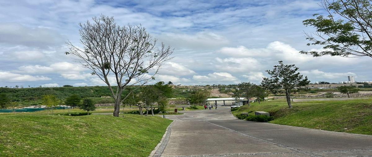 Foto de terreno habitacional en venta en avenida juan palomar y arias , vallarta universidad, zapopan, jalisco, 0 No. 04