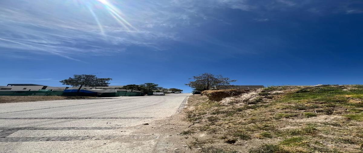 Foto de terreno habitacional en venta en avenida juan palomar y arias , vallarta universidad, zapopan, jalisco, 0 No. 05
