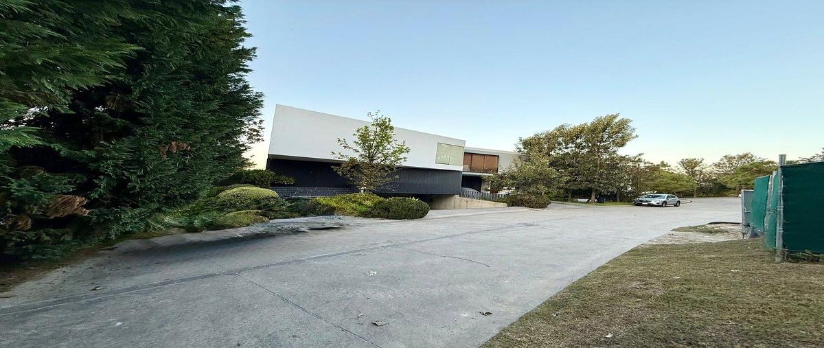 Foto de terreno habitacional en avenida juan palomar y arias , vallarta universidad, zapopan, jalisco, 0 foto 04 Foto de terreno habitacional en venta en avenida juan palomar y arias , vallarta universidad, zapopan, jalisco, 0 No. 04