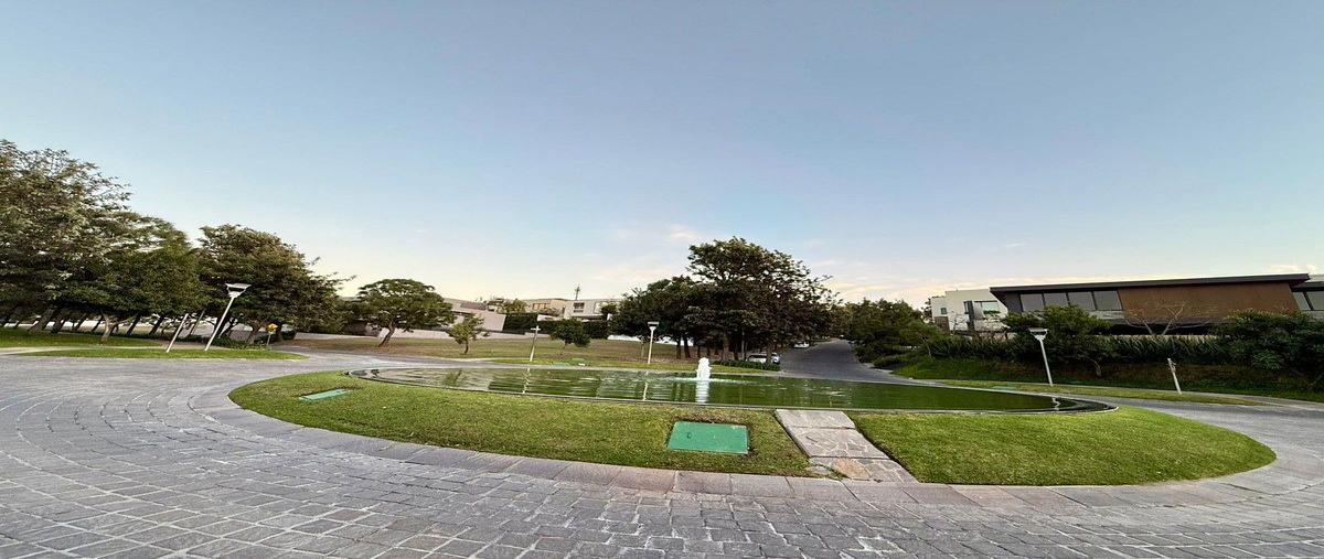 Foto de terreno habitacional en avenida juan palomar y arias , vallarta universidad, zapopan, jalisco, 0 foto 05 Foto de terreno habitacional en venta en avenida juan palomar y arias , vallarta universidad, zapopan, jalisco, 0 No. 05