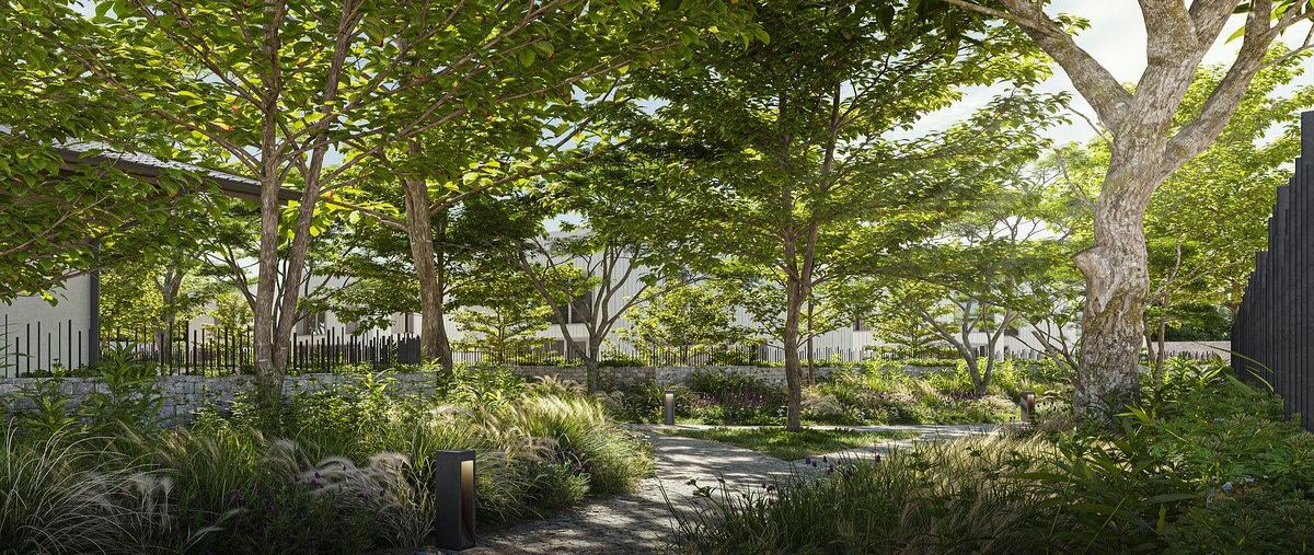 Foto de terreno habitacional en venta en avenida juan palomar y arias , vallarta universidad, zapopan, jalisco, 0 No. 03