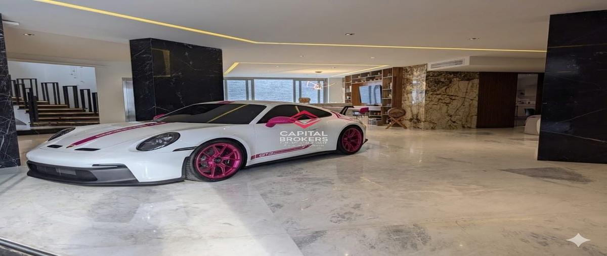 Foto de casa en avenida juan palomar y arias , vallarta universidad, zapopan, jalisco, 0 foto 03 Foto de casa en venta en avenida juan palomar y arias , vallarta universidad, zapopan, jalisco, 0 No. 03