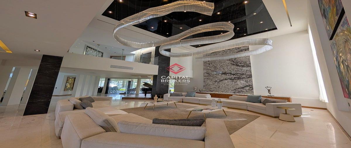 Foto de casa en avenida juan palomar y arias , vallarta universidad, zapopan, jalisco, 0 foto 05 Foto de casa en venta en avenida juan palomar y arias , vallarta universidad, zapopan, jalisco, 0 No. 05