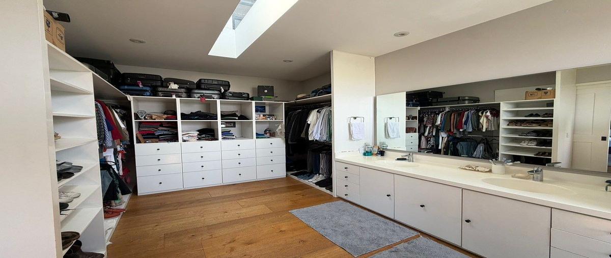 Foto de casa en avenida juan palomar y arias , vallarta universidad, zapopan, jalisco, 0 foto 23 Foto de casa en renta en avenida juan palomar y arias , vallarta universidad, zapopan, jalisco, 0 No. 23