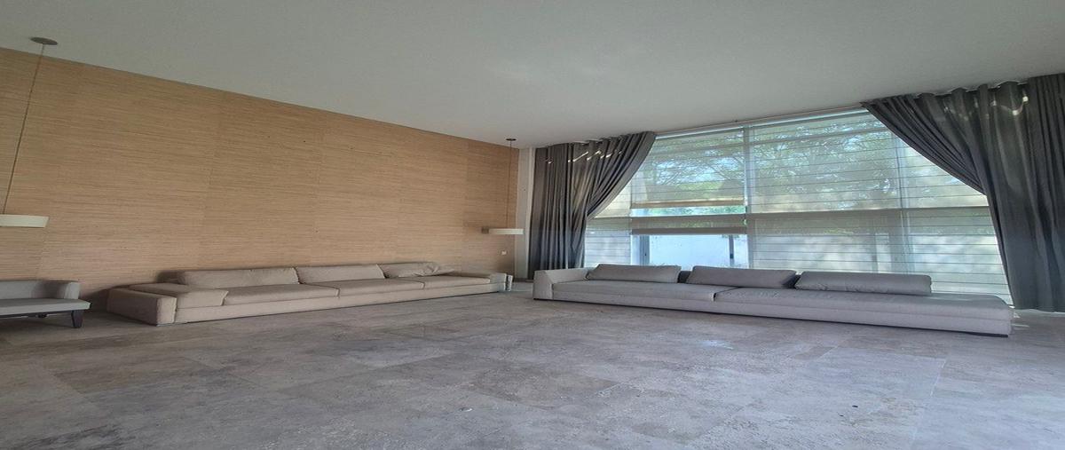 Foto de departamento en renta en avenida juan palomar y arias , vallarta universidad, zapopan, jalisco, 0 No. 05